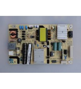 40-E061C3-PWH1XG power board